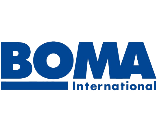 BOMA International