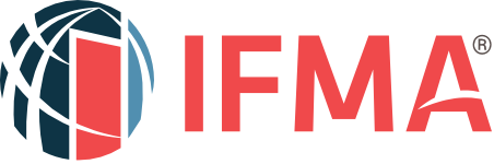 IFMA