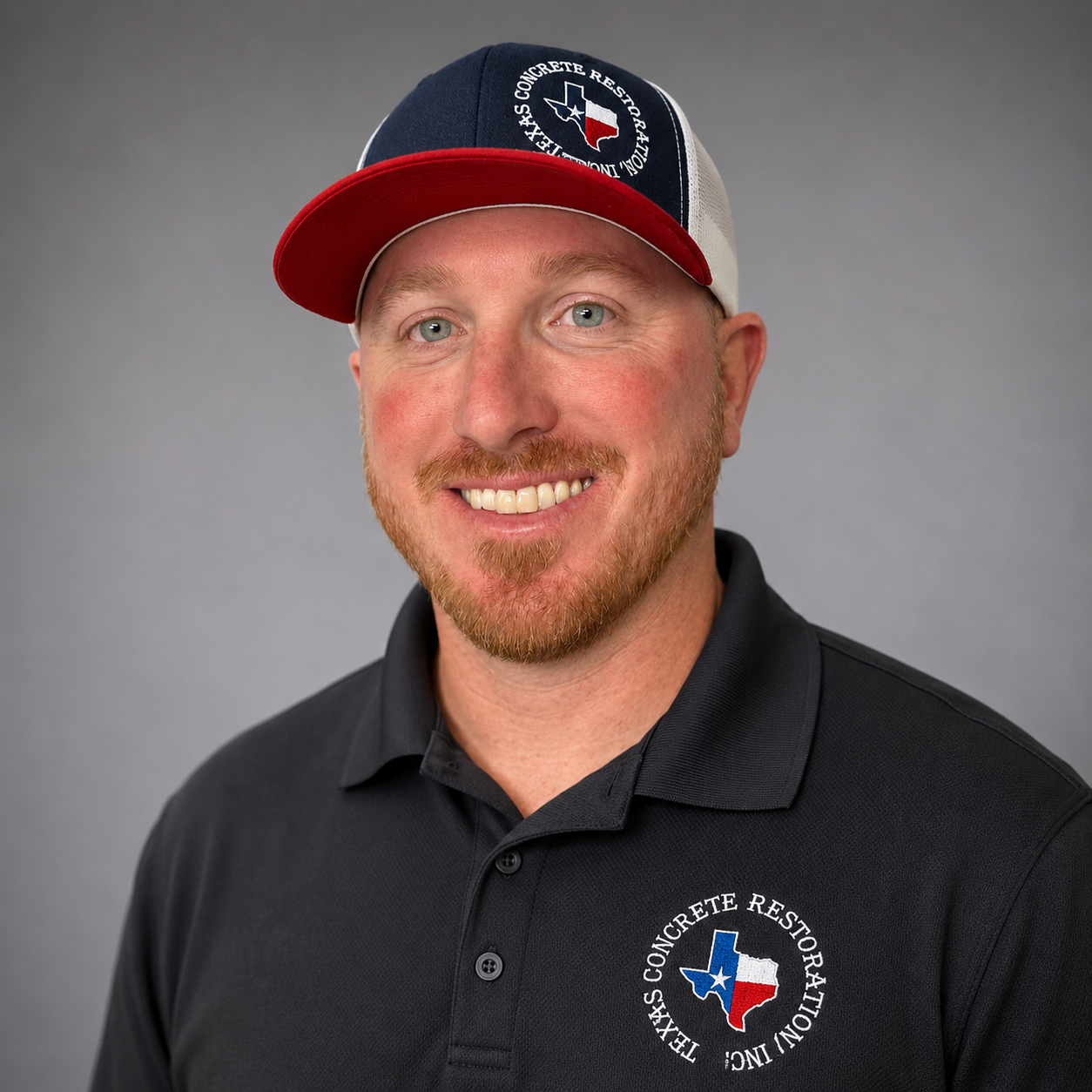 Chris Rodgers