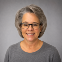 Susan Sears